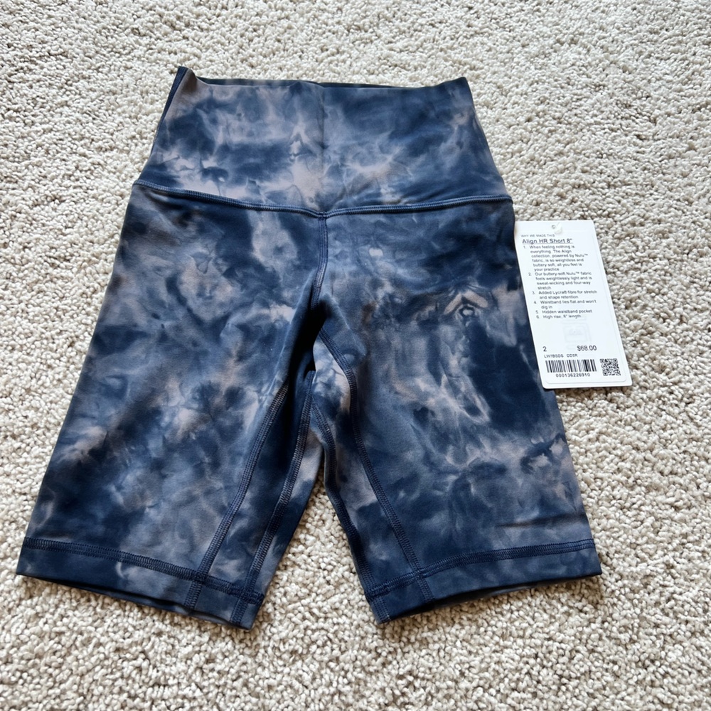 Luluelmon Diamond Dye Align
